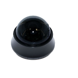 VCVID2731B | ActForNet