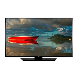 65LX341C | ActForNet