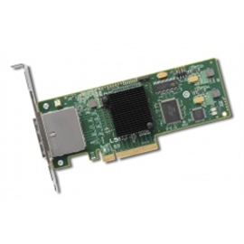 RSS12G1HIO2-0010 | ActForNet