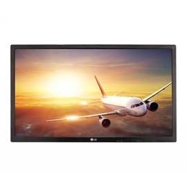 49SL5B-B | ActForNet