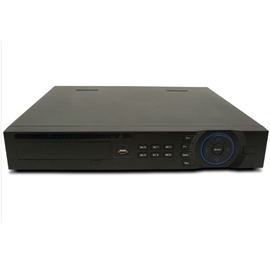 NVR-C4432H | ActForNet