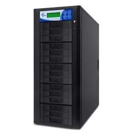 HD14-150 | ActForNet