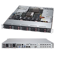 SYS-1028R-WTNRT | ActForNet