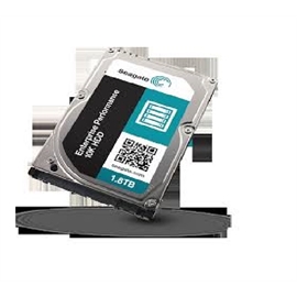 ST600MM0088 | ActForNet