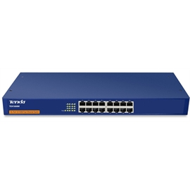 TEH1600M | ActForNet