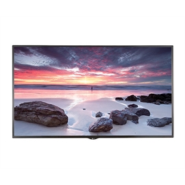 65UH5B-B | ActForNet