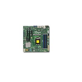 MBD-X11SSL-F-O | ActForNet