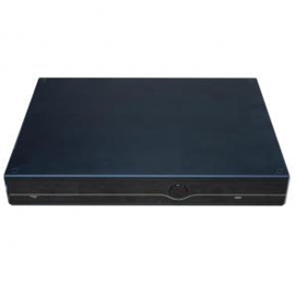 53BI3A2GH320 | ActForNet