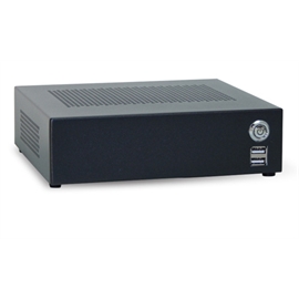 H81EP62G320A | ActForNet