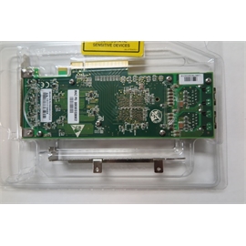 PSG-AB-PE210G2I40IC-T-LP | ActForNet