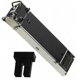 FTLF1318P2BCL | ActForNet