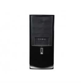 I5-397-BK | ActForNet