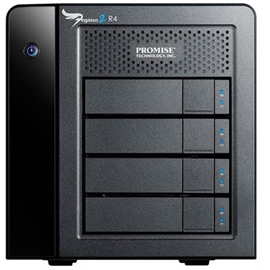 P2R4HD12US | ActForNet