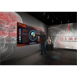 997-8092-00 | ActForNet