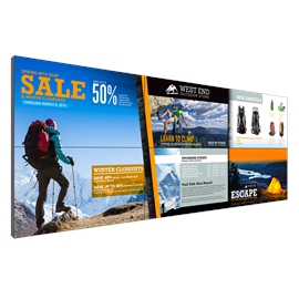 997-9156-00 | ActForNet