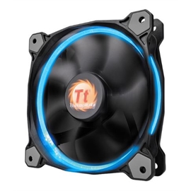 CL-F042-PL12SW-B | ActForNet