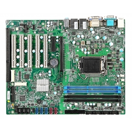 919-98A9-002 | ActForNet