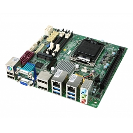 919-98C7-003 | ActForNet