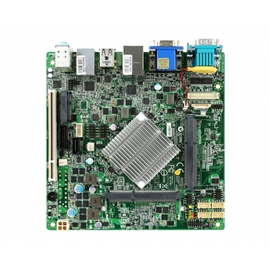 919-98E3-002 | ActForNet