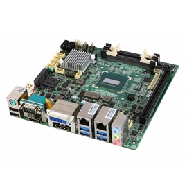 919-98G5-04S | ActForNet