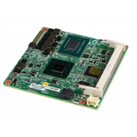 919-98D7-14S | ActForNet