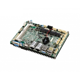 919-98F6-003 | ActForNet