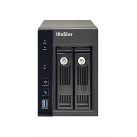 VS-2204-PRO+-US | ActForNet