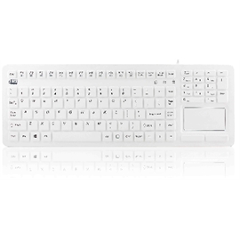 AKB-270UW | ActForNet