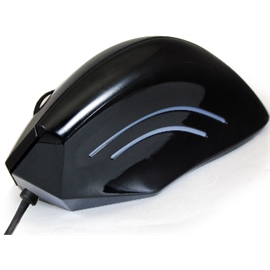 IMOUSE E2 | ActForNet