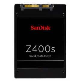 SD8SMAT-032G-1122 | ActForNet