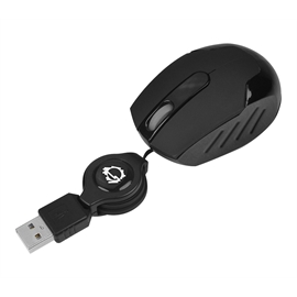 JK-US0H12-S1 | ActForNet