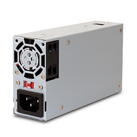 SDGR-FLEX270 | ActForNet