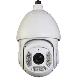 VCPCVI6C230 | ActForNet