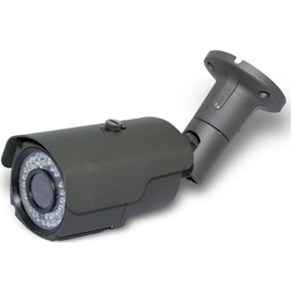 VAHDB2340G | ActForNet