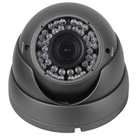 VAHDD2630G | ActForNet