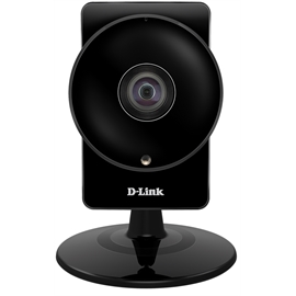 DCS-960L | ActForNet