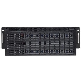 B7059F77BV10R-2T | ActForNet