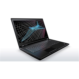 20ER000LUS | ActForNet