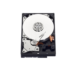 WD5000AZRZ | ActForNet