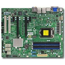 MBD-X11SAE-F-O | ActForNet