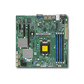 MBD-X11SSL-CF-O | ActForNet