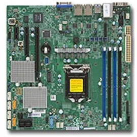 MBD-X11SSL-CF-B | ActForNet