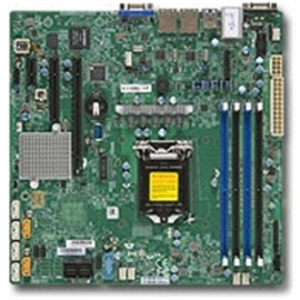 MBD-X11SSL-NF-O | ActForNet