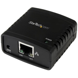 PM1115U2 | ActForNet