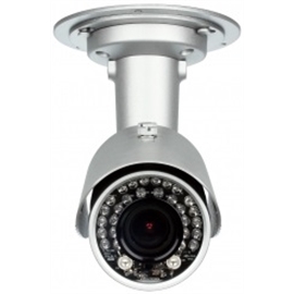 DCS-7517 | ActForNet