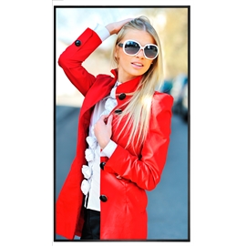 997-8174-00 | ActForNet