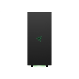 CA-S340W-RA | ActForNet