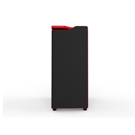 CA-H442W-M1 | ActForNet