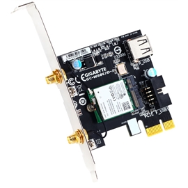 GC-WB867D-I REV 4.3 | ActForNet