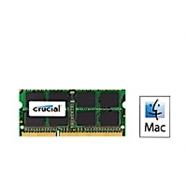 CT2K2G3S1067M | ActForNet